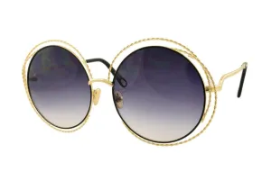 Myra Sunglasses - Final Sale
