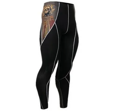 New Men Thermal Underwear