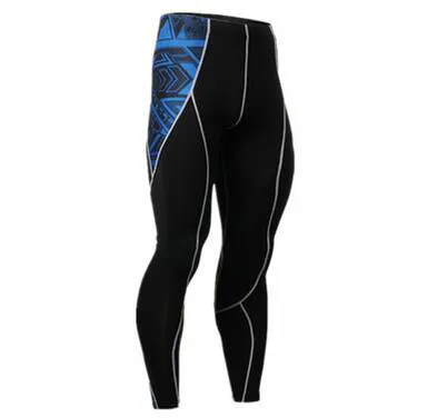 New Men Thermal Underwear