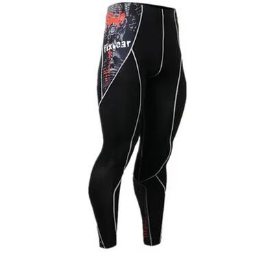 New Men Thermal Underwear
