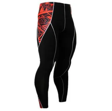 New Men Thermal Underwear