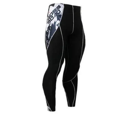 New Men Thermal Underwear