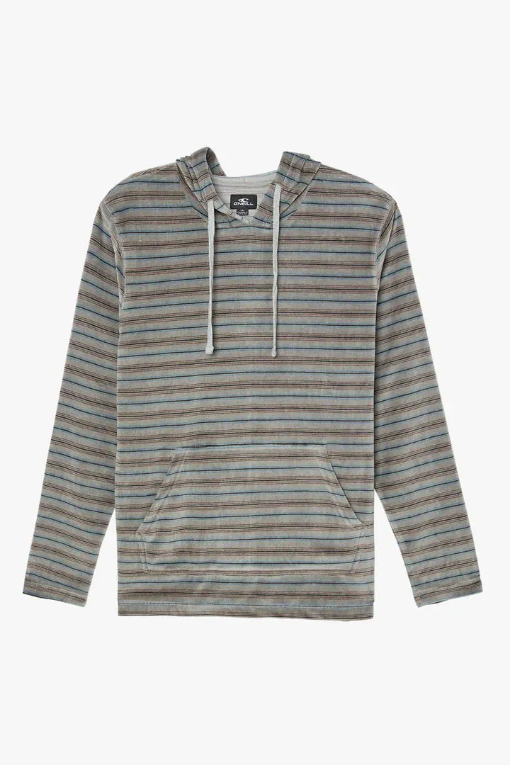 Newland PO Hoodie