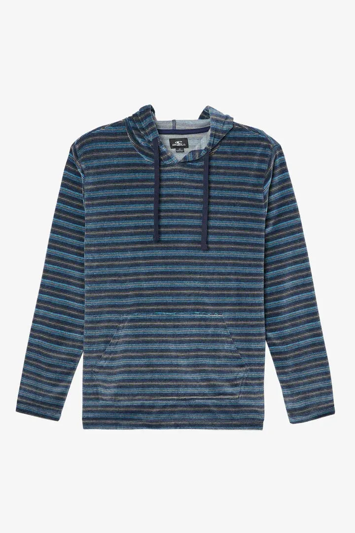 Newland PO Hoodie