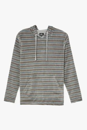 Newland PO Hoodie