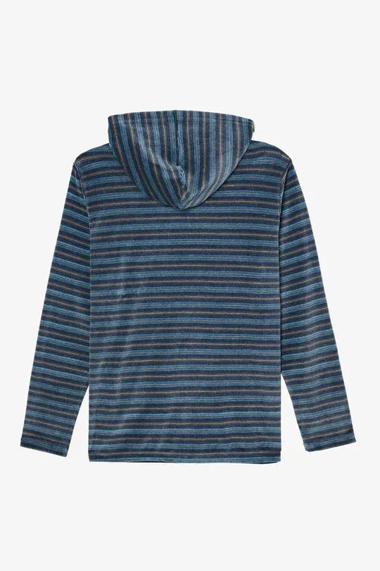 Newland PO Hoodie