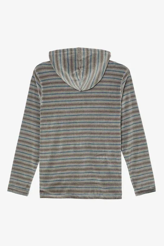 Newland PO Hoodie