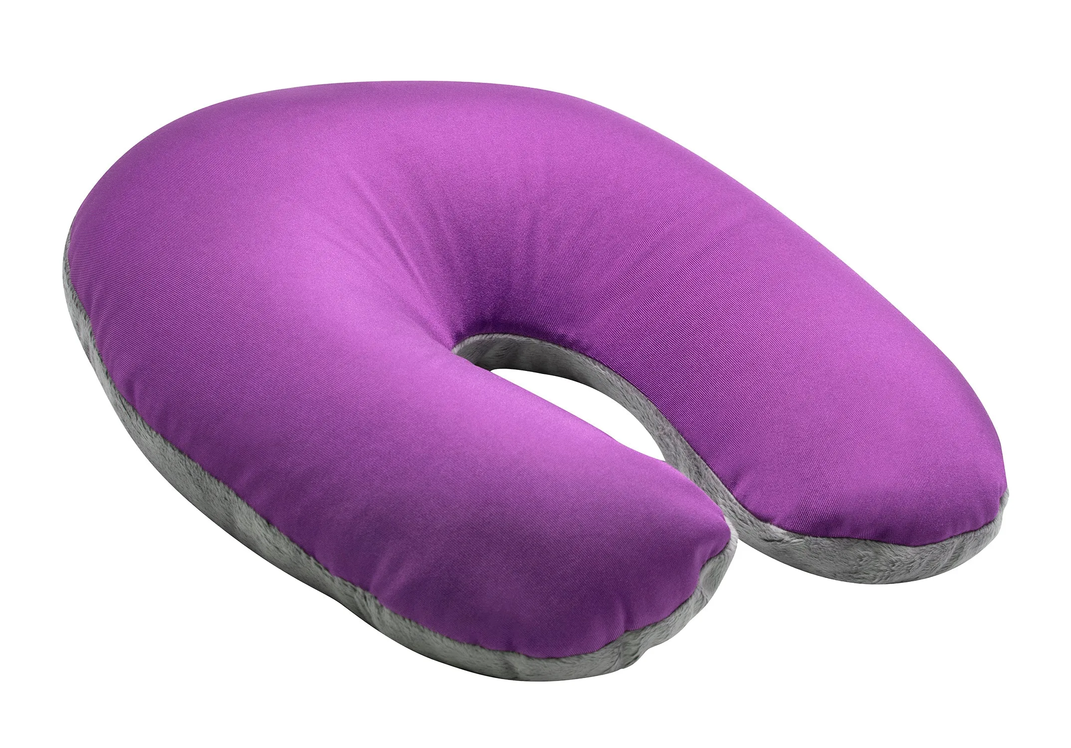 North 49 Micro Bead Neck Pillows