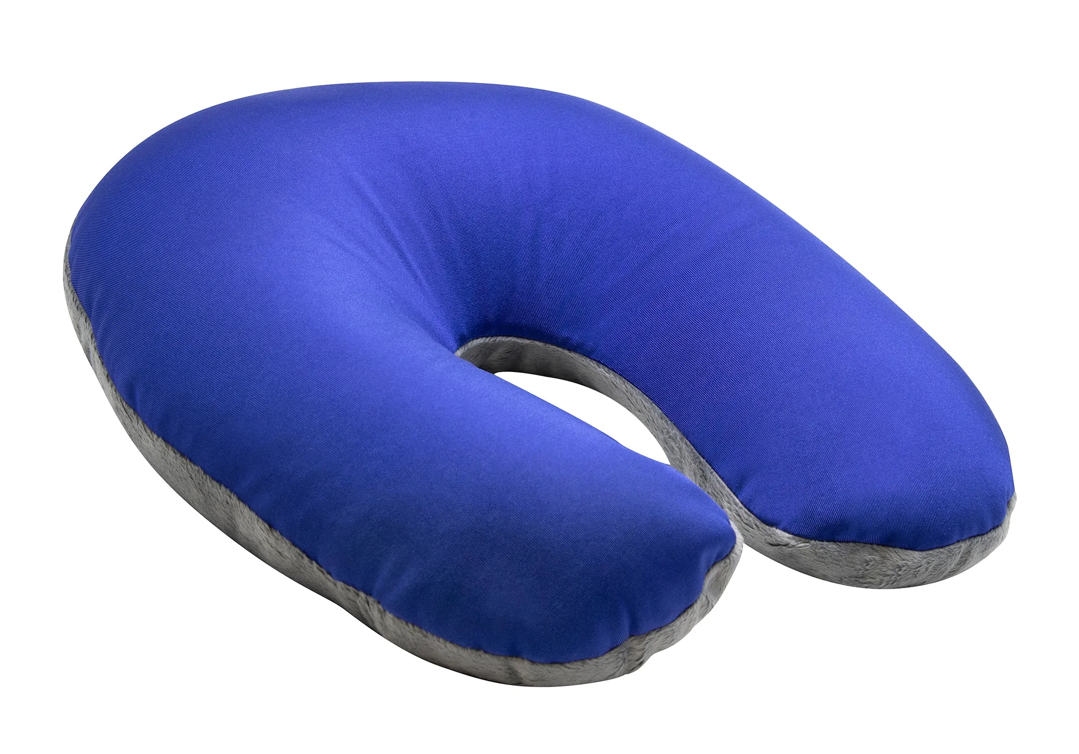 North 49 Micro Bead Neck Pillows