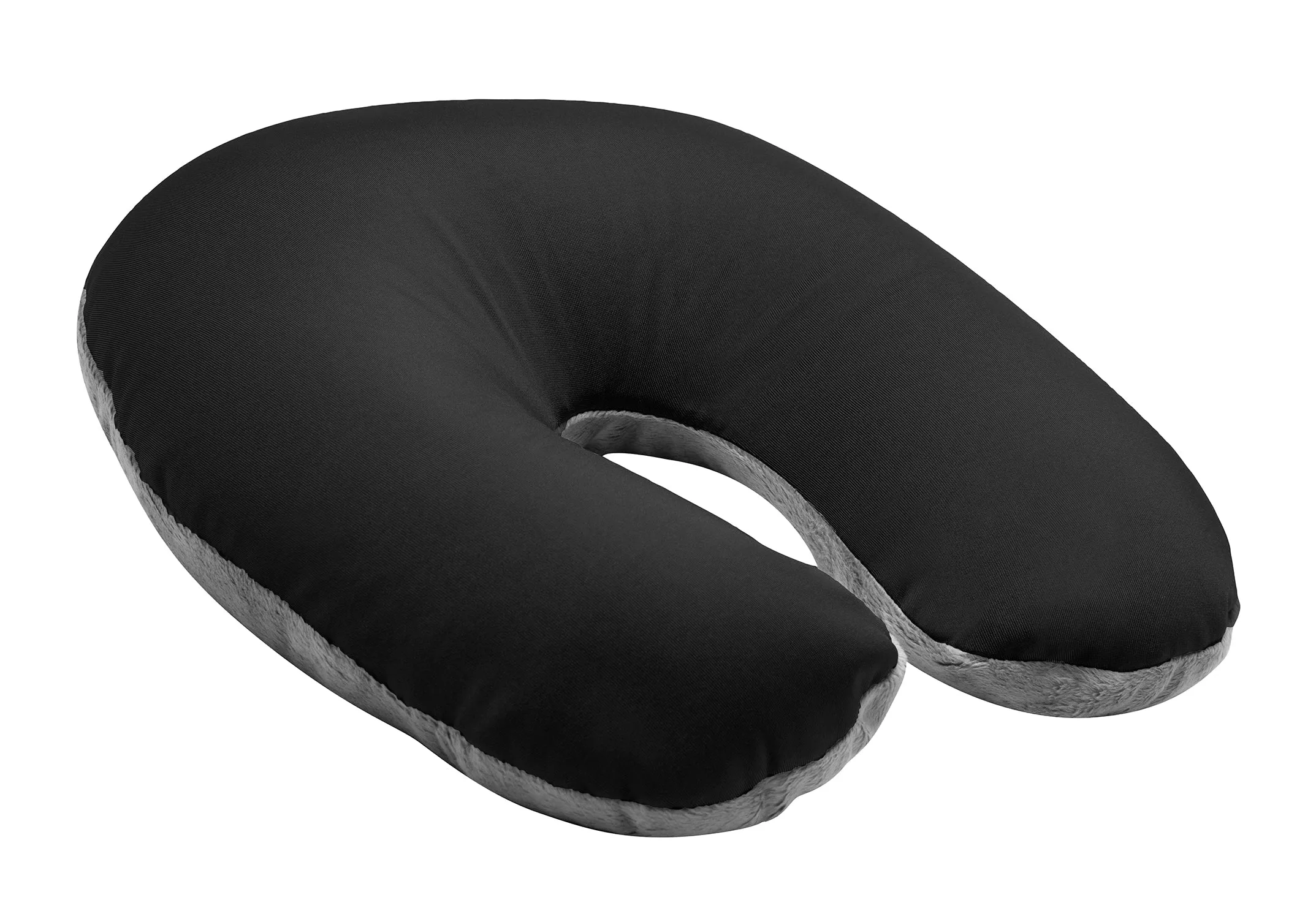 North 49 Micro Bead Neck Pillows