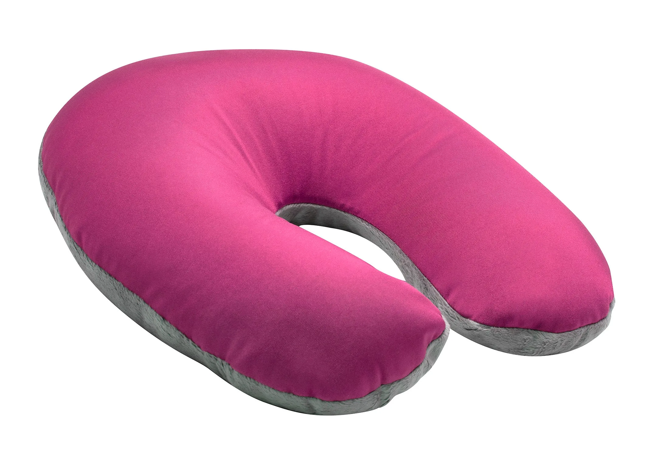 North 49 Micro Bead Neck Pillows