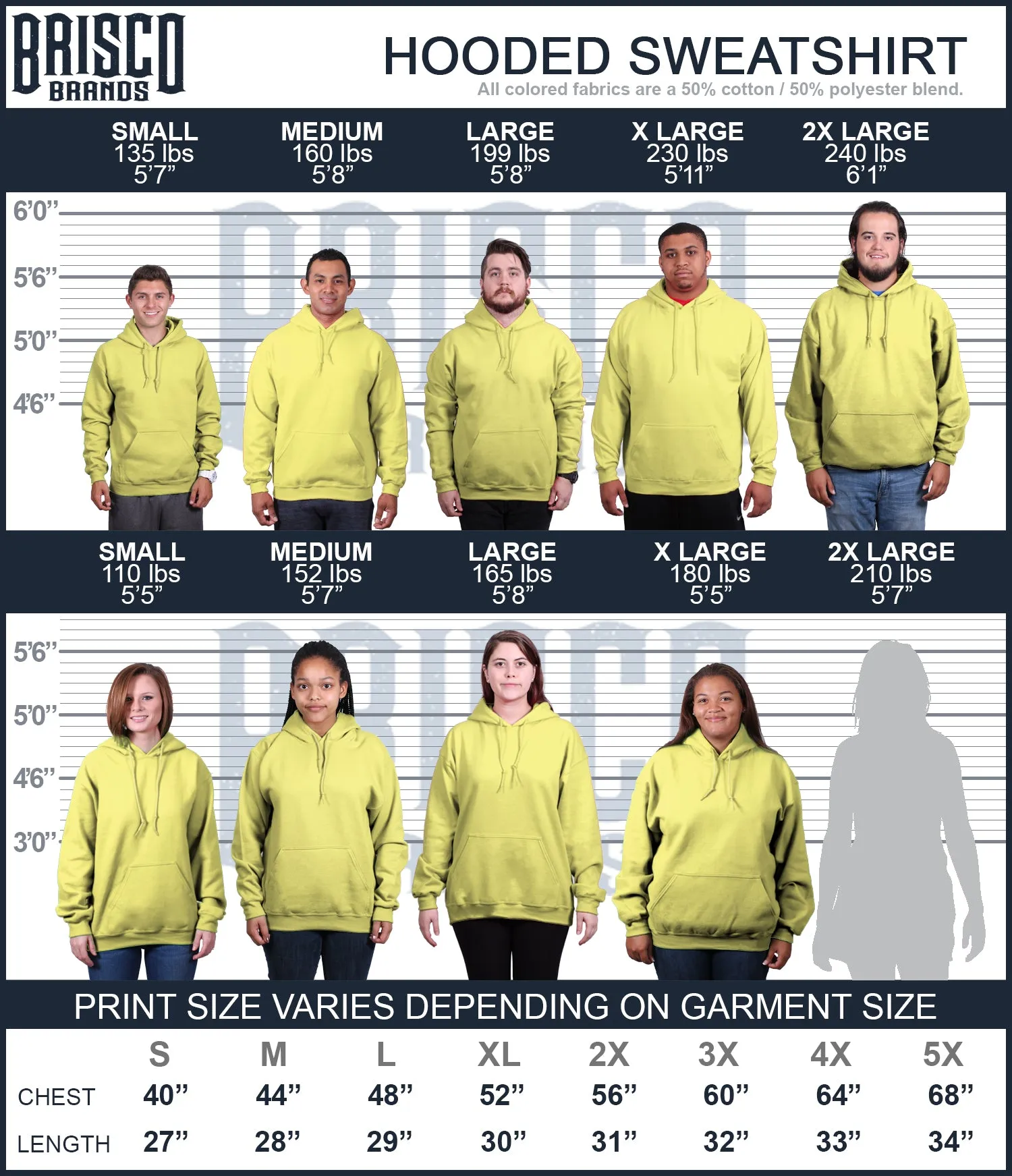 Out Of Beer Label Hoodie