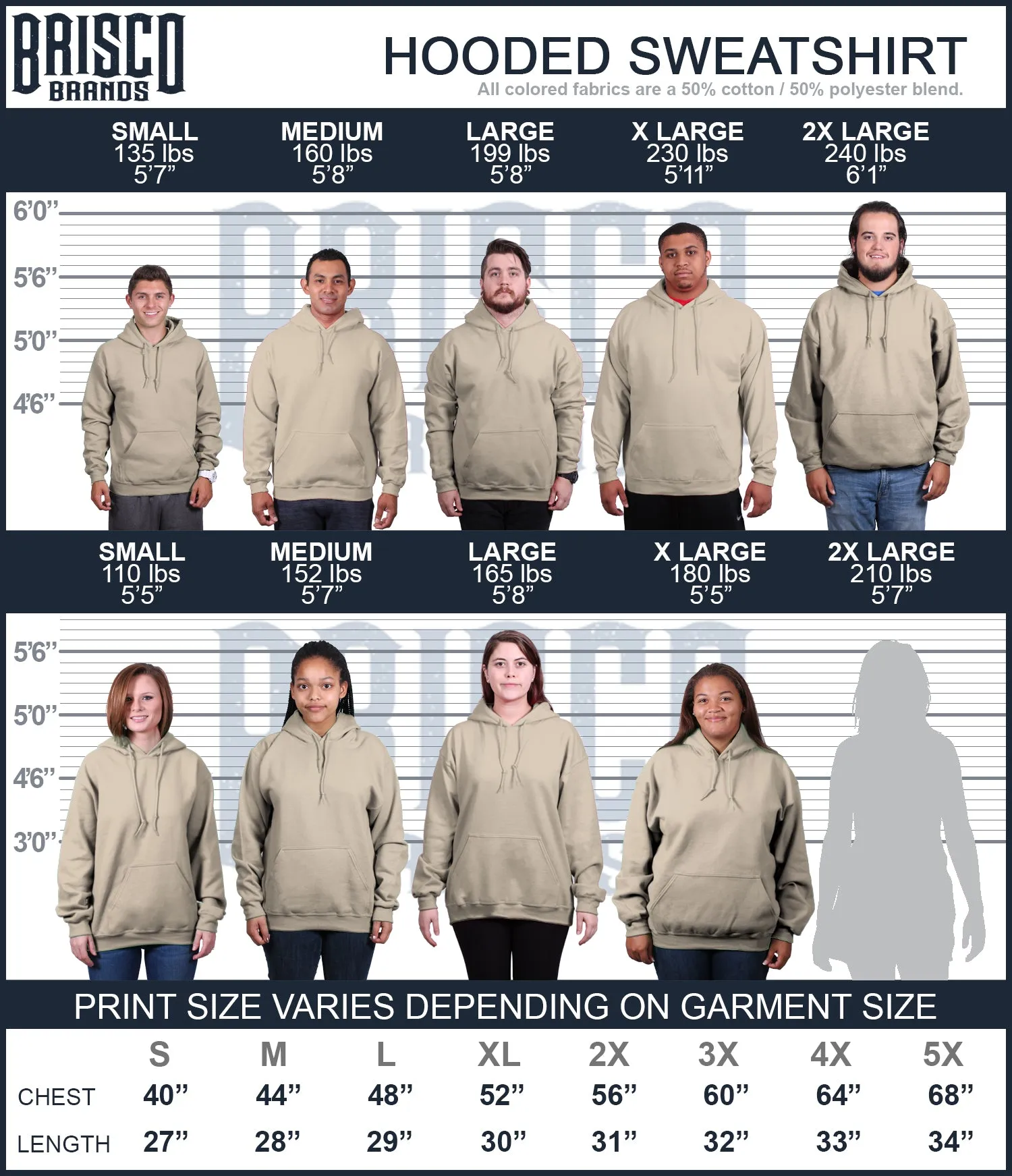 Out Of Beer Label Hoodie