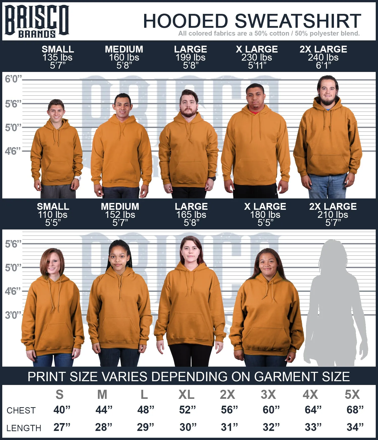 Out Of Beer Label Hoodie