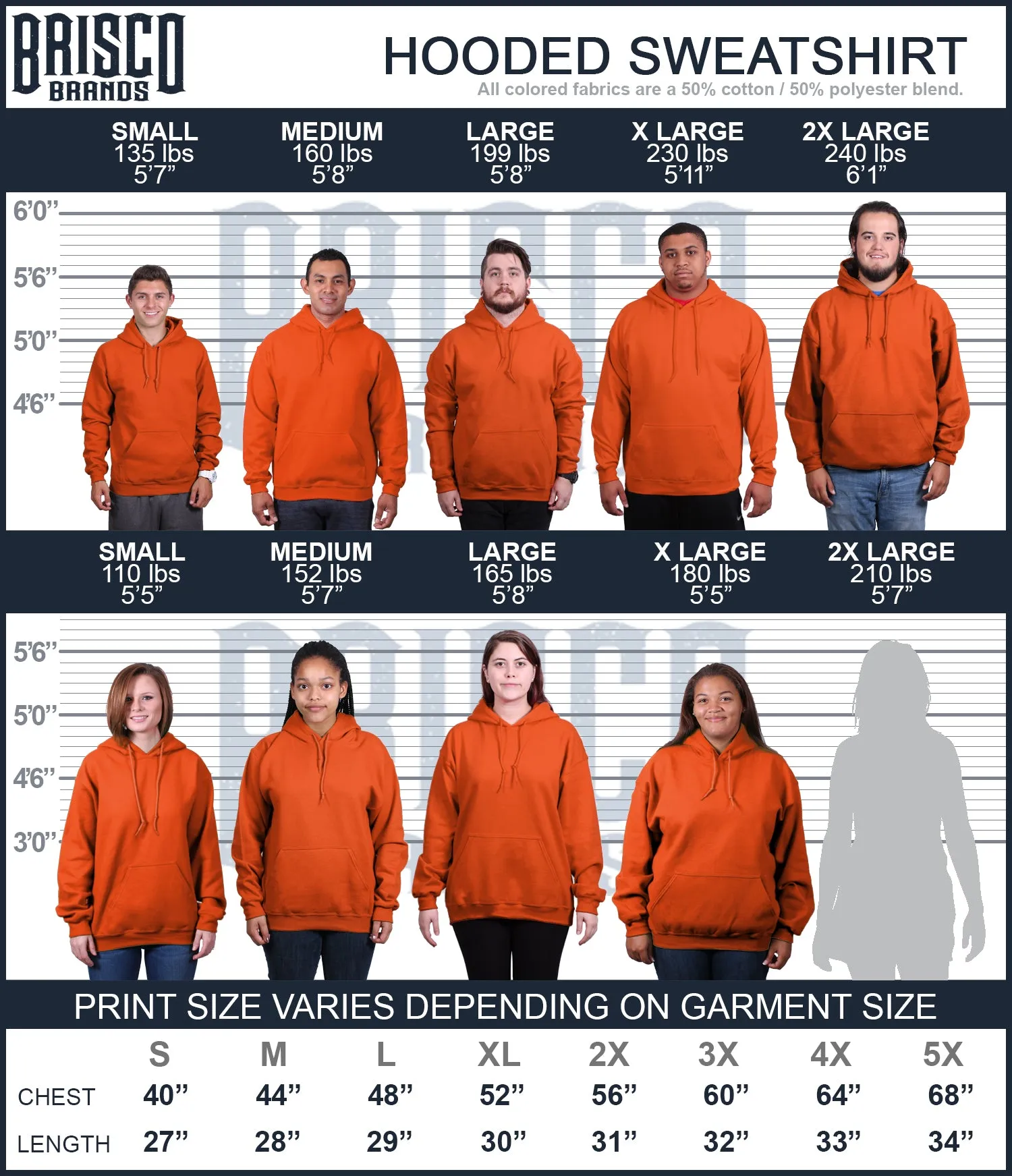 Out Of Beer Label Hoodie