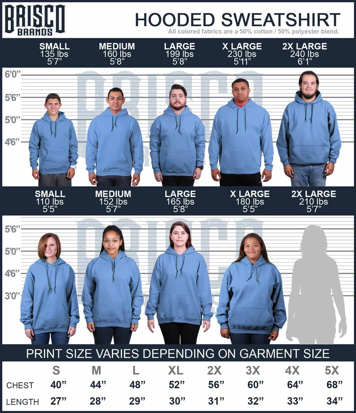 Out Of Prozac Hoodie