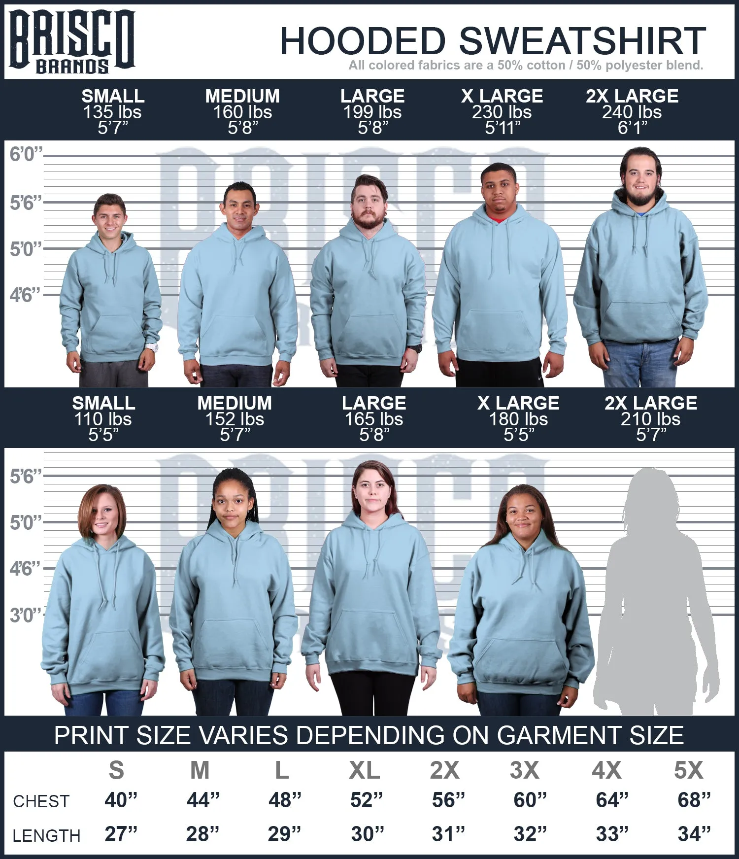 Out Of Prozac Hoodie