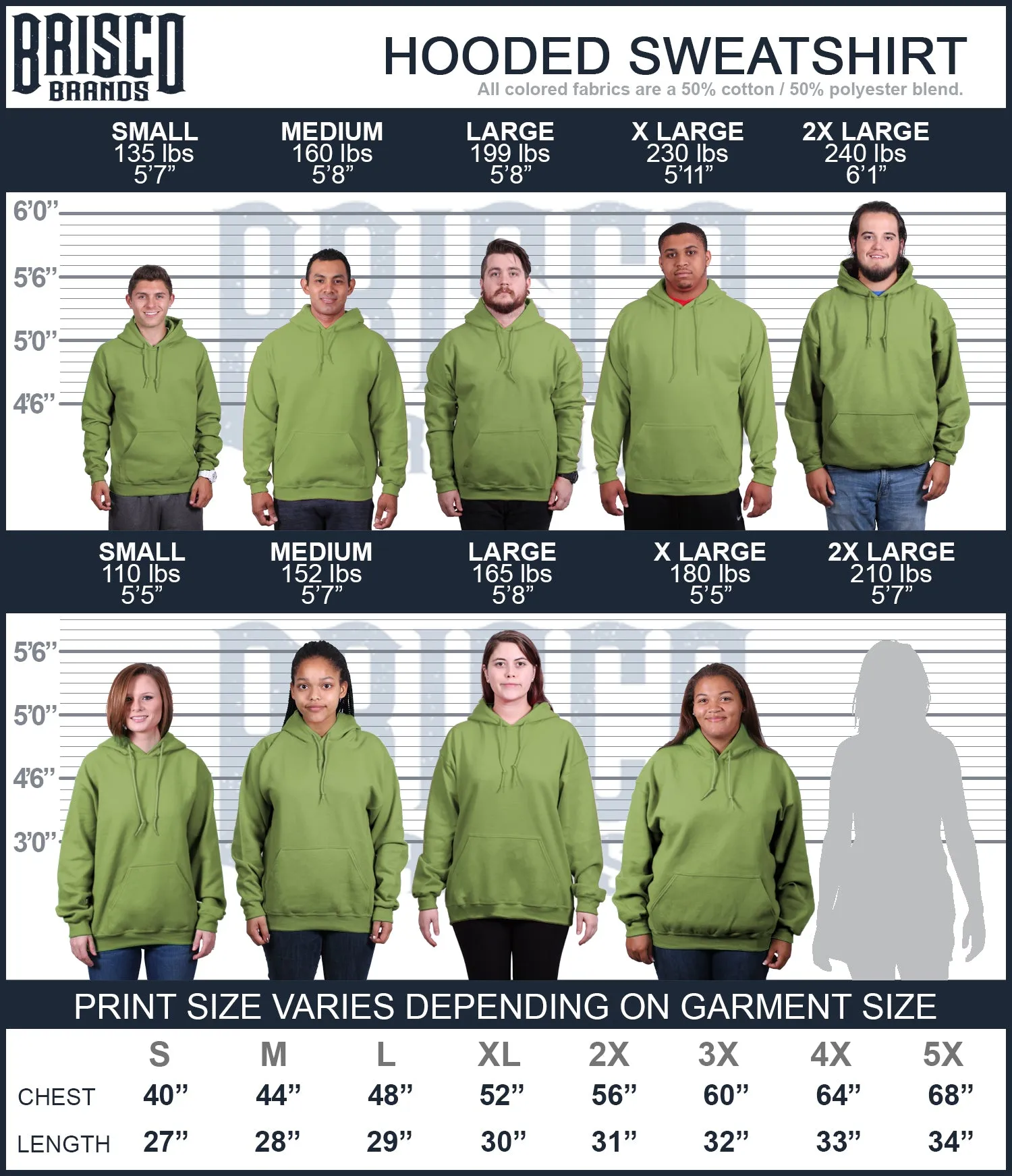 Out Of Tequila Salt And Limes Hoodie