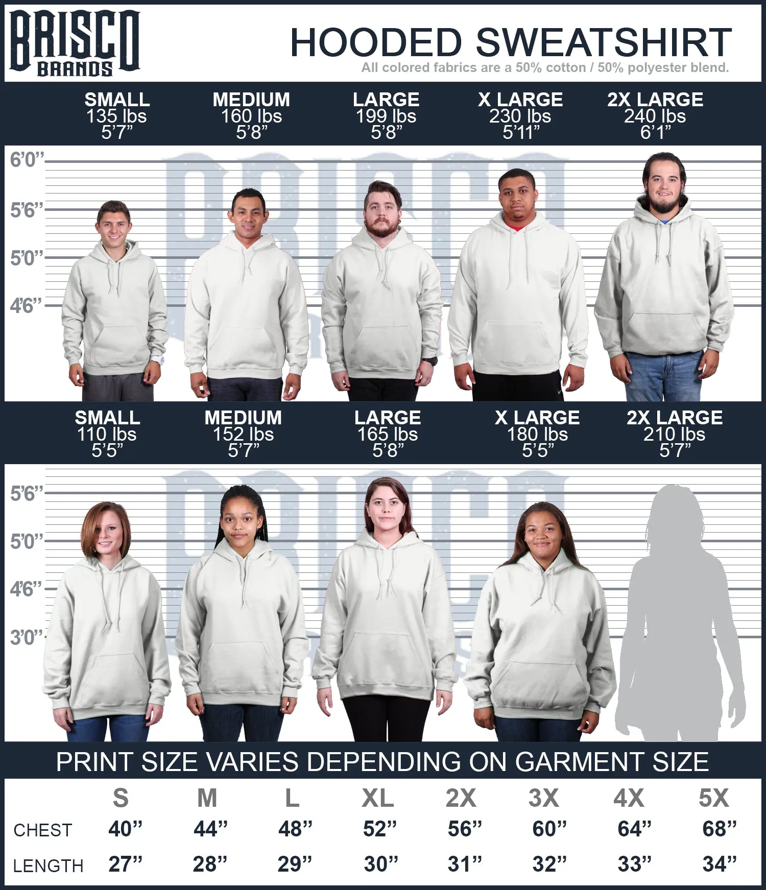 Out Of Whiskey Hoodie