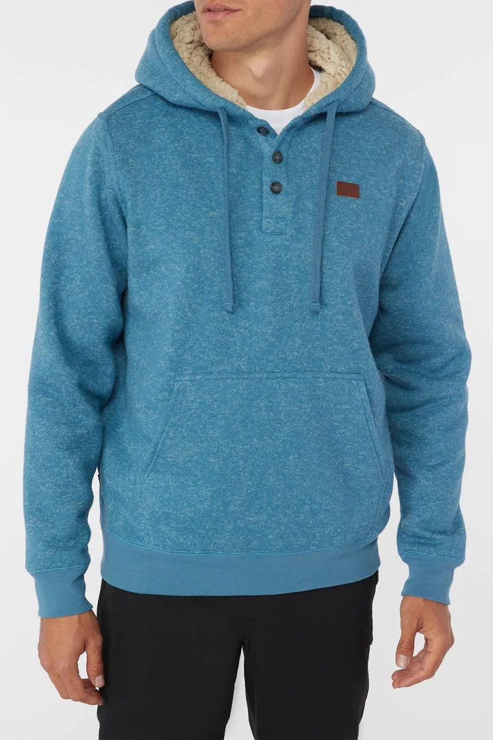 Renzo PO Hoodie