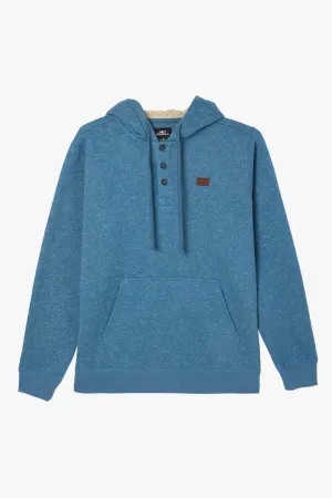 Renzo PO Hoodie