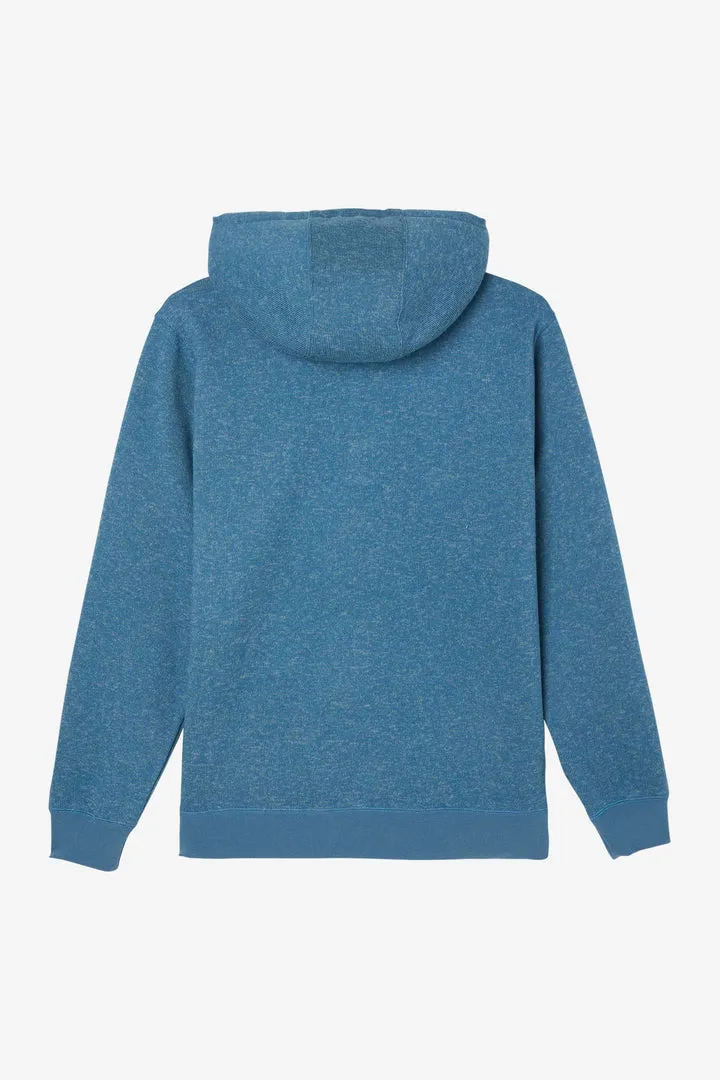 Renzo PO Hoodie