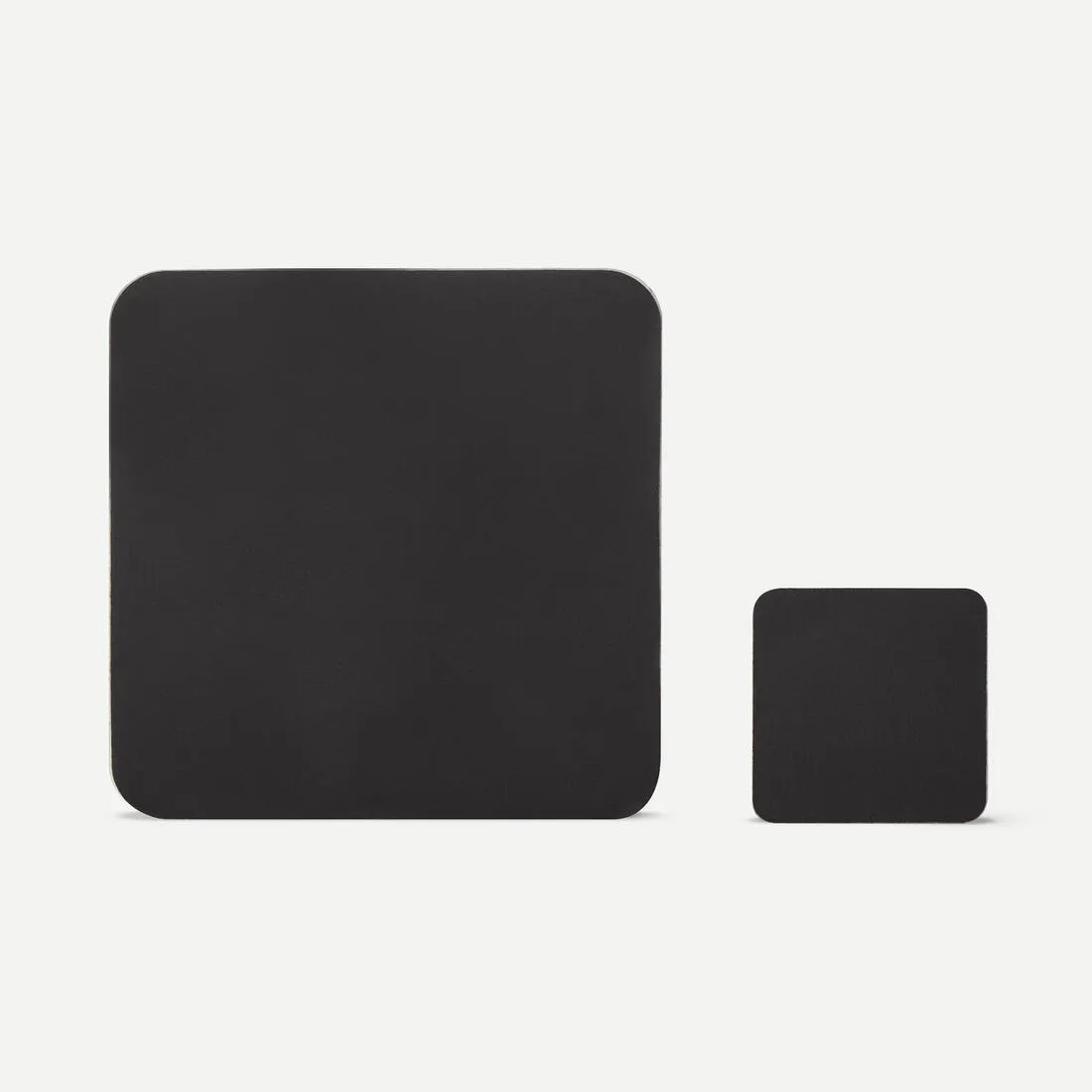 Repair Patches - Down jackets & Sleeping Bags