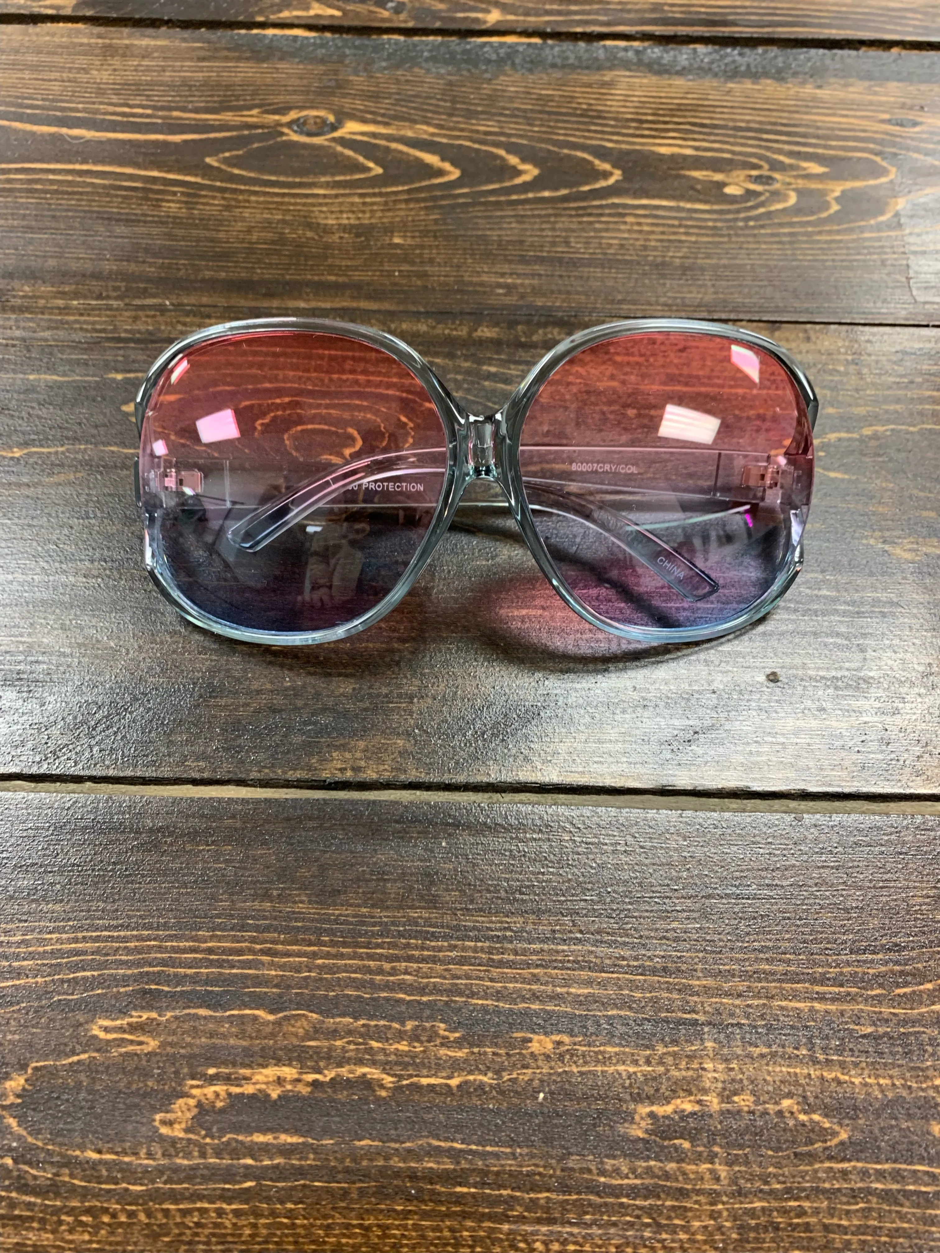 Sammy Sunglasses
