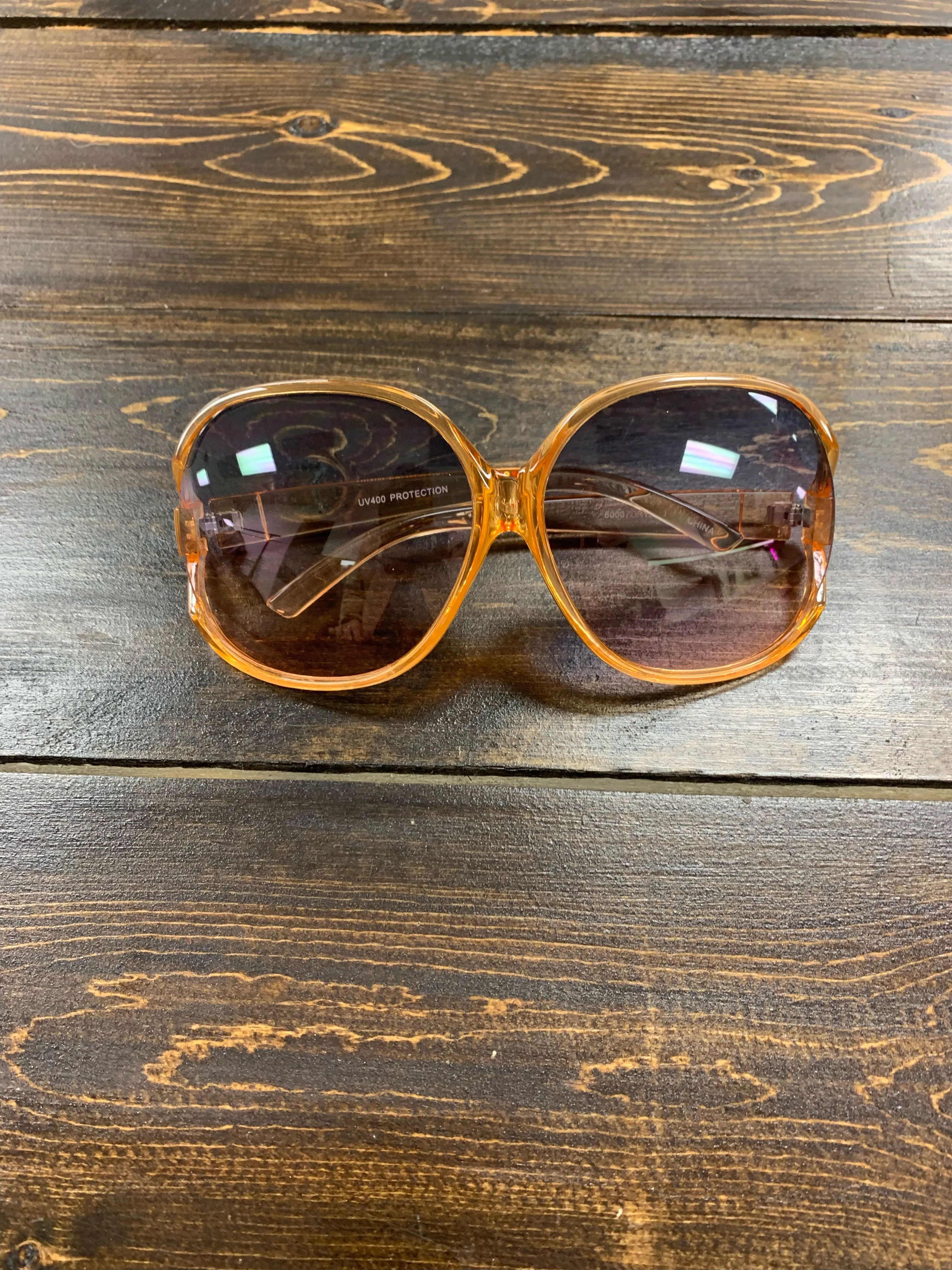 Sammy Sunglasses