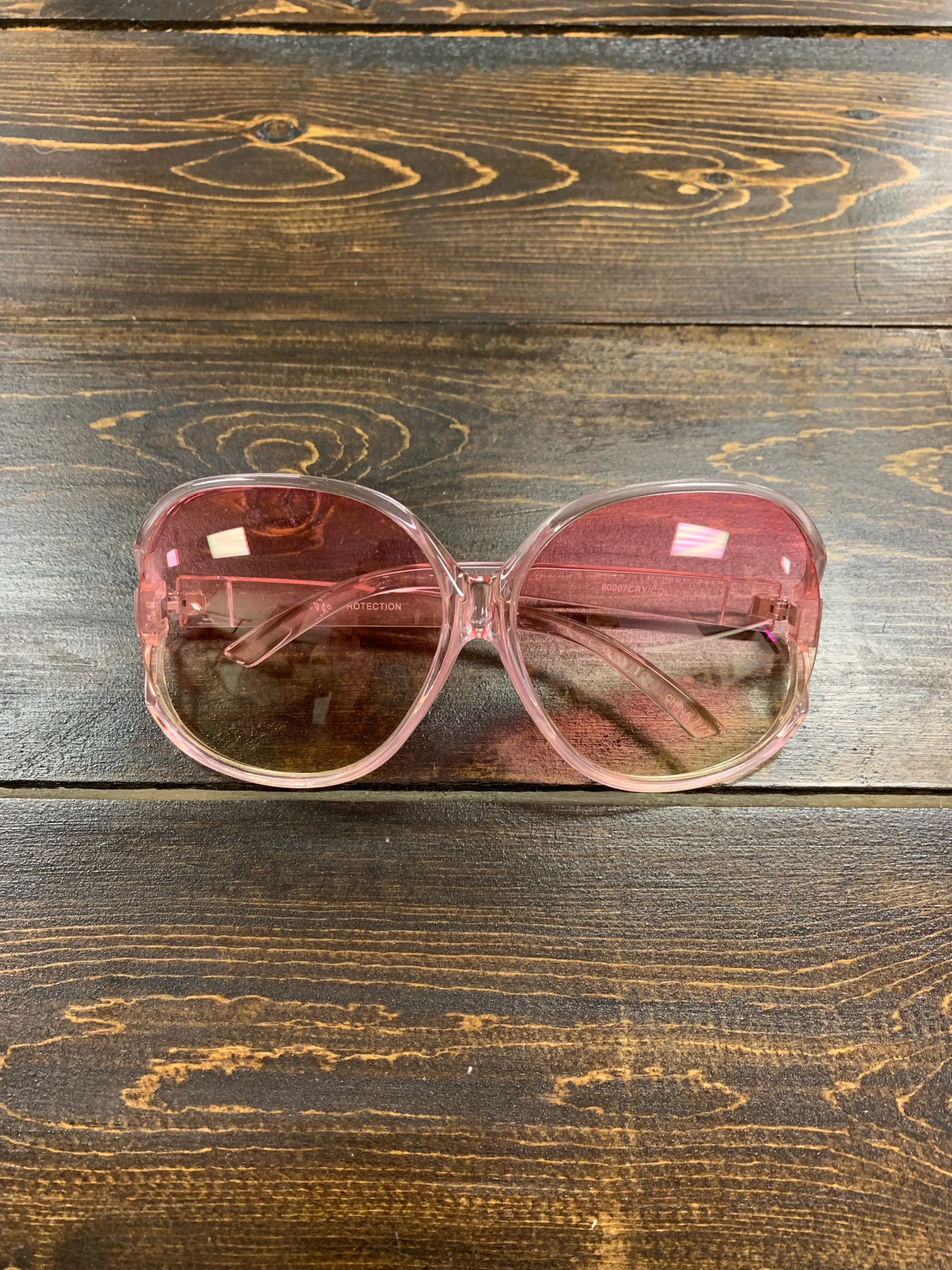 Sammy Sunglasses