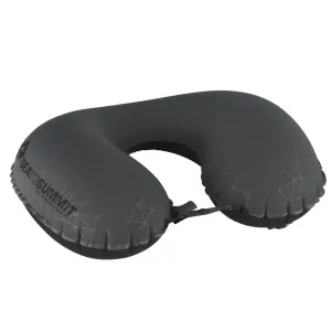 Sea To Summit Aeros Ultralight Pillow Traveller