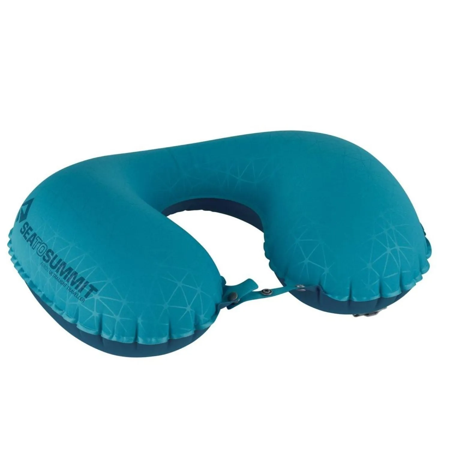 Sea To Summit Aeros Ultralight Pillow Traveller