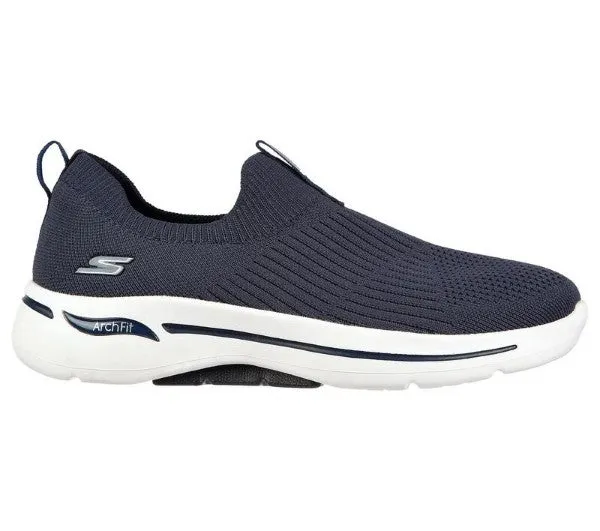 Skechers Women's GOwalk Arch Fit - Iconic 124409