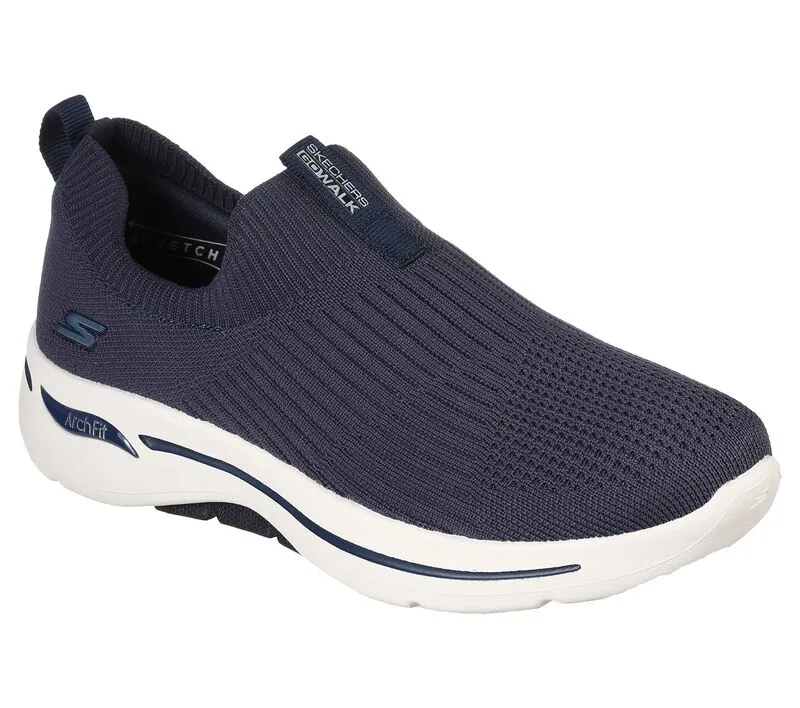 Skechers Women's GOwalk Arch Fit - Iconic 124409