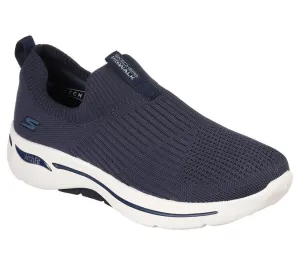 Skechers Women's GOwalk Arch Fit - Iconic 124409