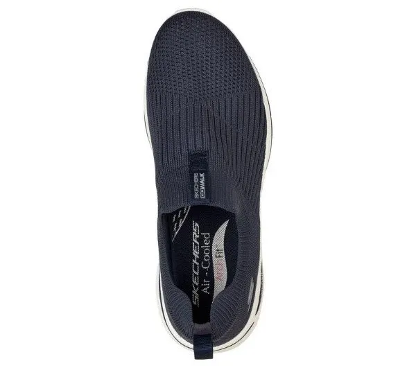 Skechers Women's GOwalk Arch Fit - Iconic 124409