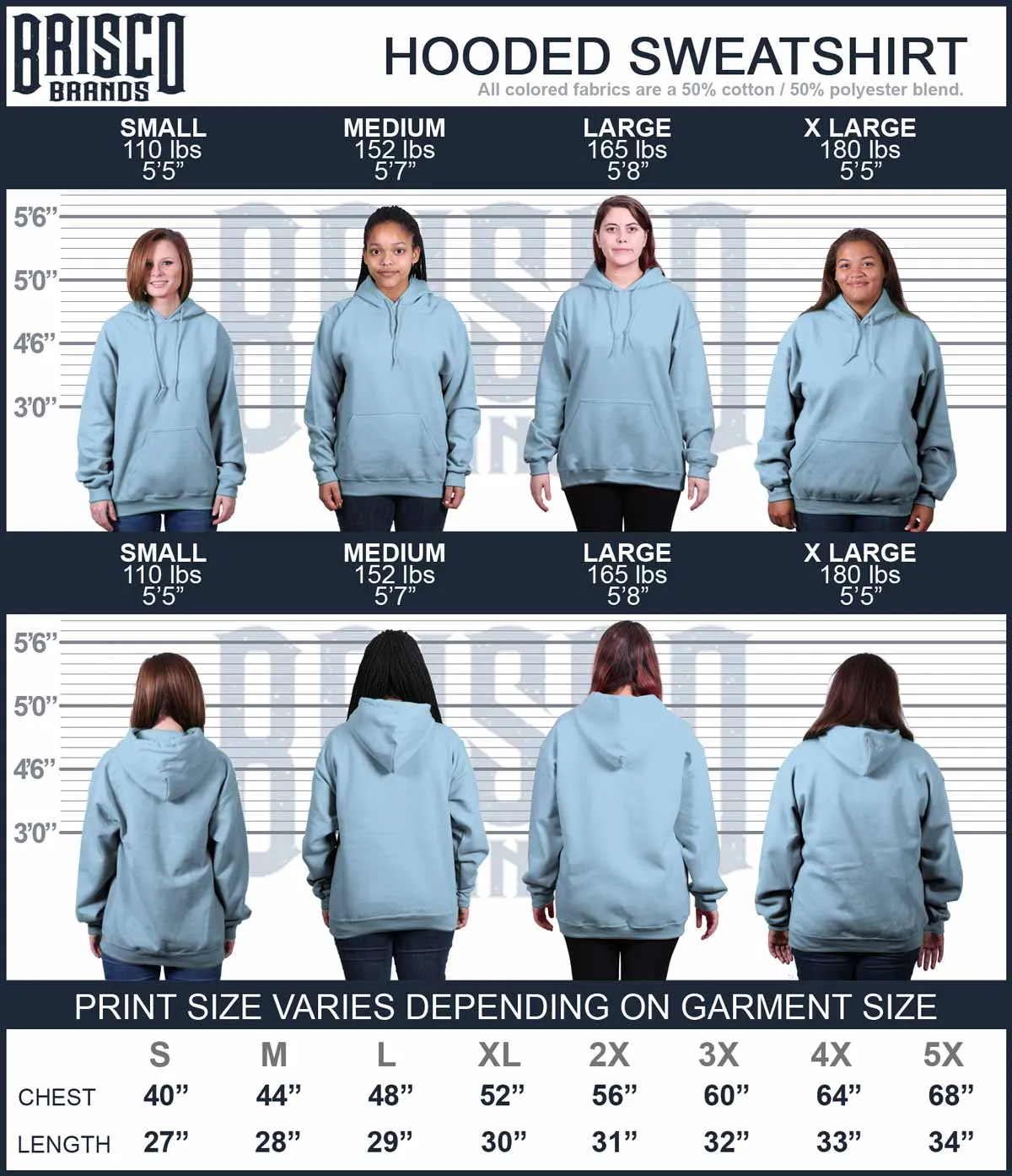 Stay Home Mom Hoodie