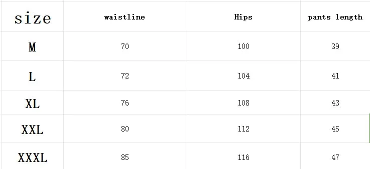 Summer American Sports Men'S Shorts Fitness Training Shorts but Knee Dry Woven Running Weight