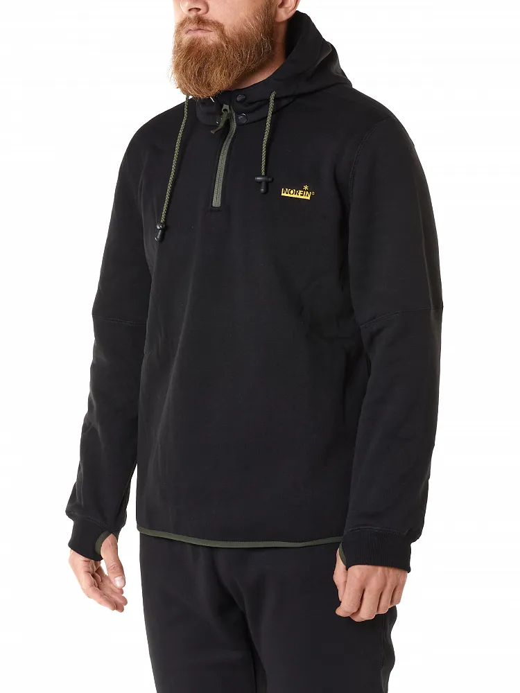 Thermal Underwear - Norfin COSY LINE