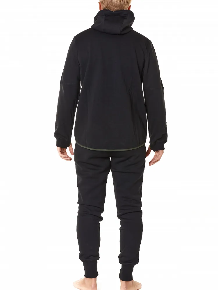 Thermal Underwear - Norfin COSY LINE