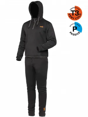 Thermal Underwear - Norfin COSY LINE