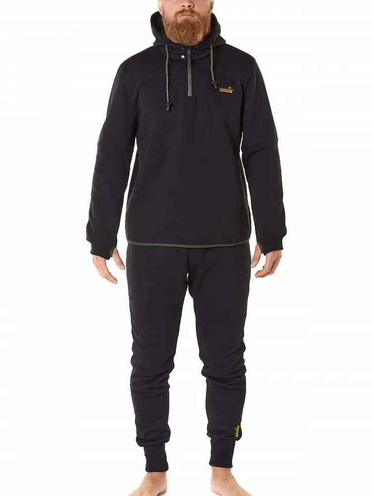 Thermal Underwear - Norfin COSY LINE